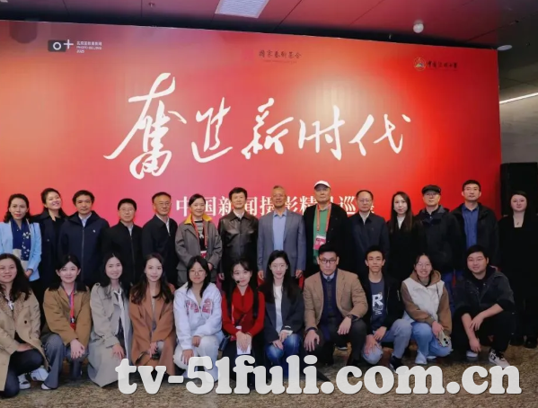 51福利社 工作室